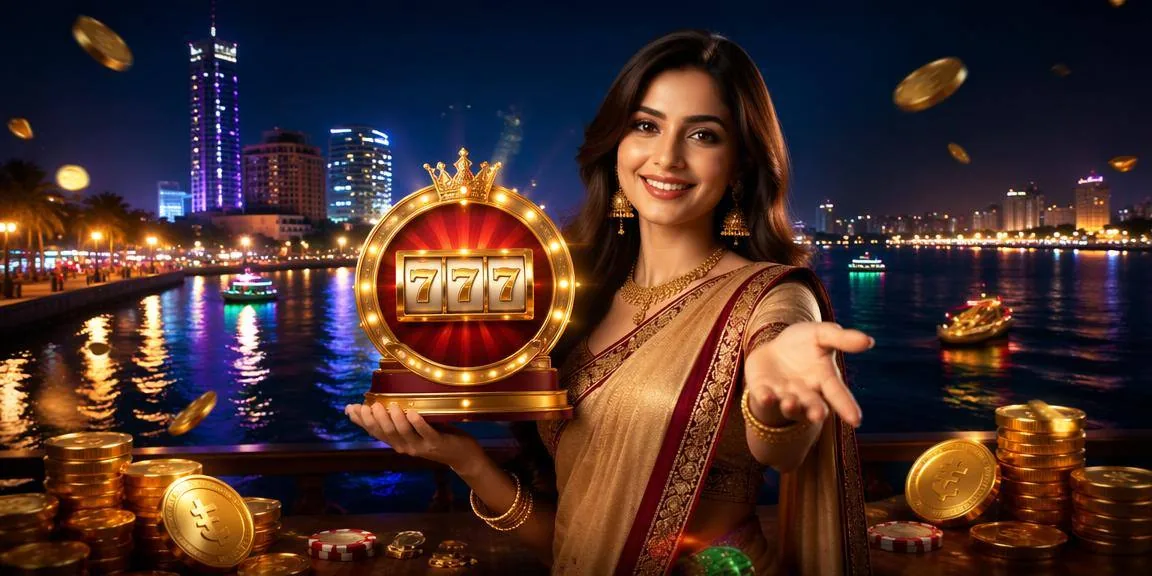 7t77 bat আপনার ওয়ালেটে উত্তোলন নিন