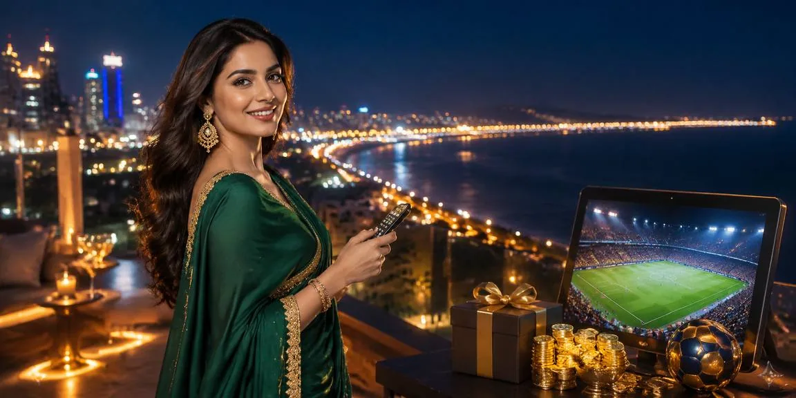7t77 bat লাইভ ডিলার ফেস আপ ২১ — মোবাইলে খেলুন, তাৎক্ষণিক রাউন্ড